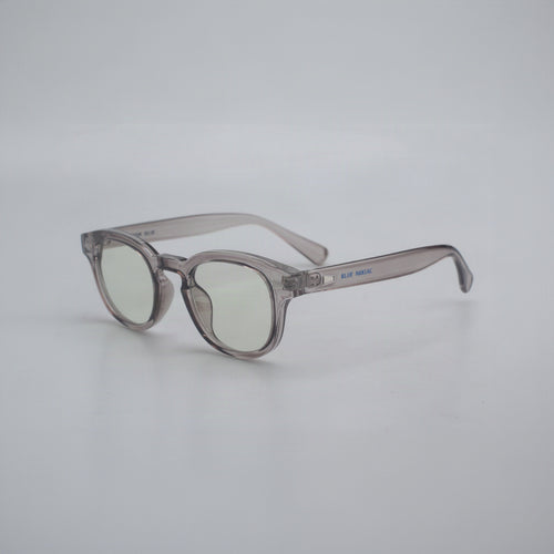 Preorder - Smoke / Gray
