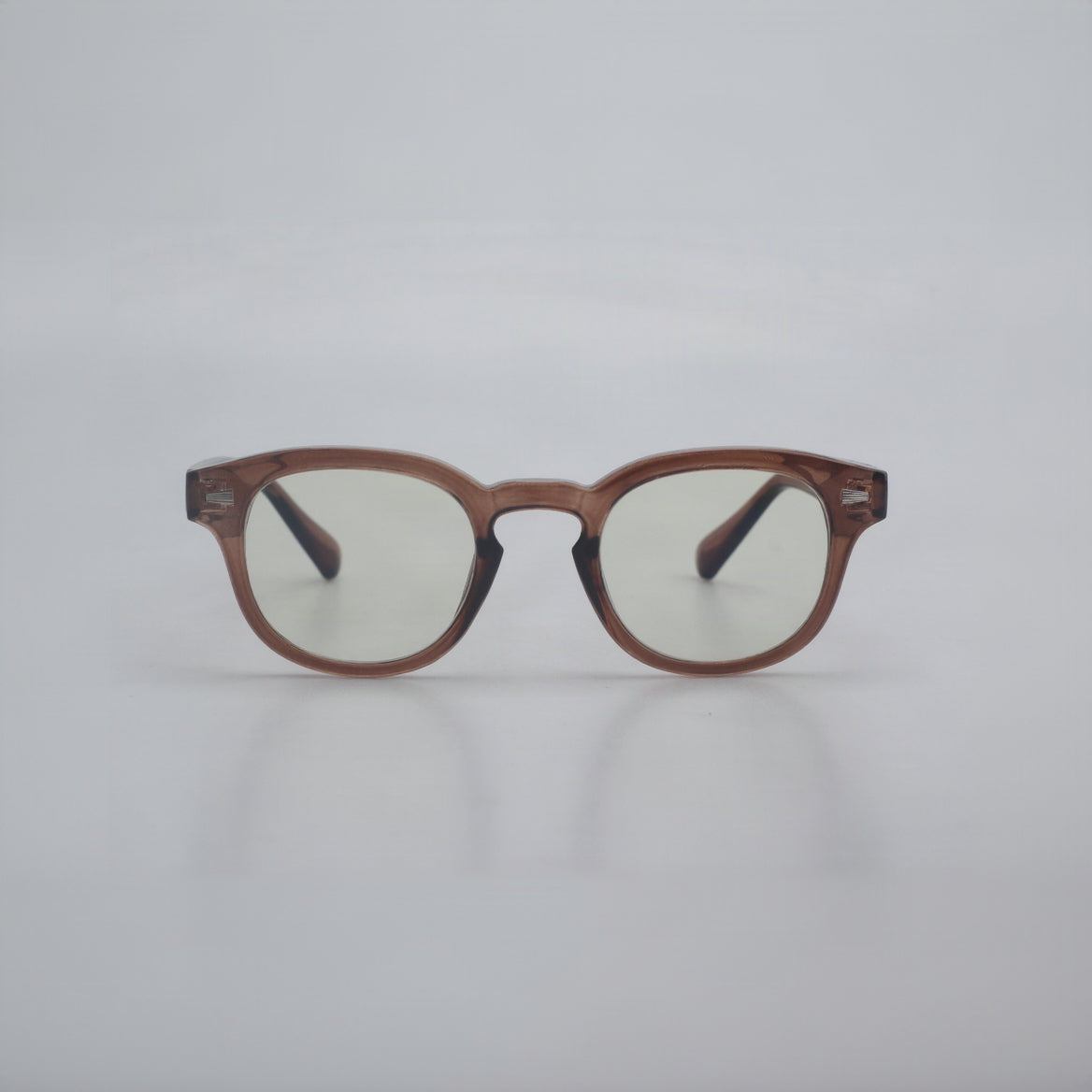Preorder - Mocha / Brown