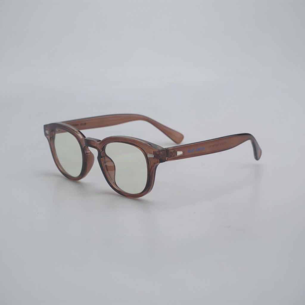 Preorder - Mocha / Brown