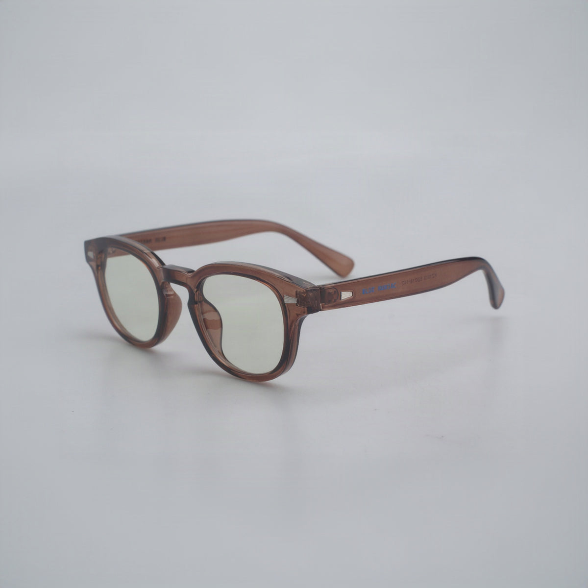 Preorder - Mocha / Brown
