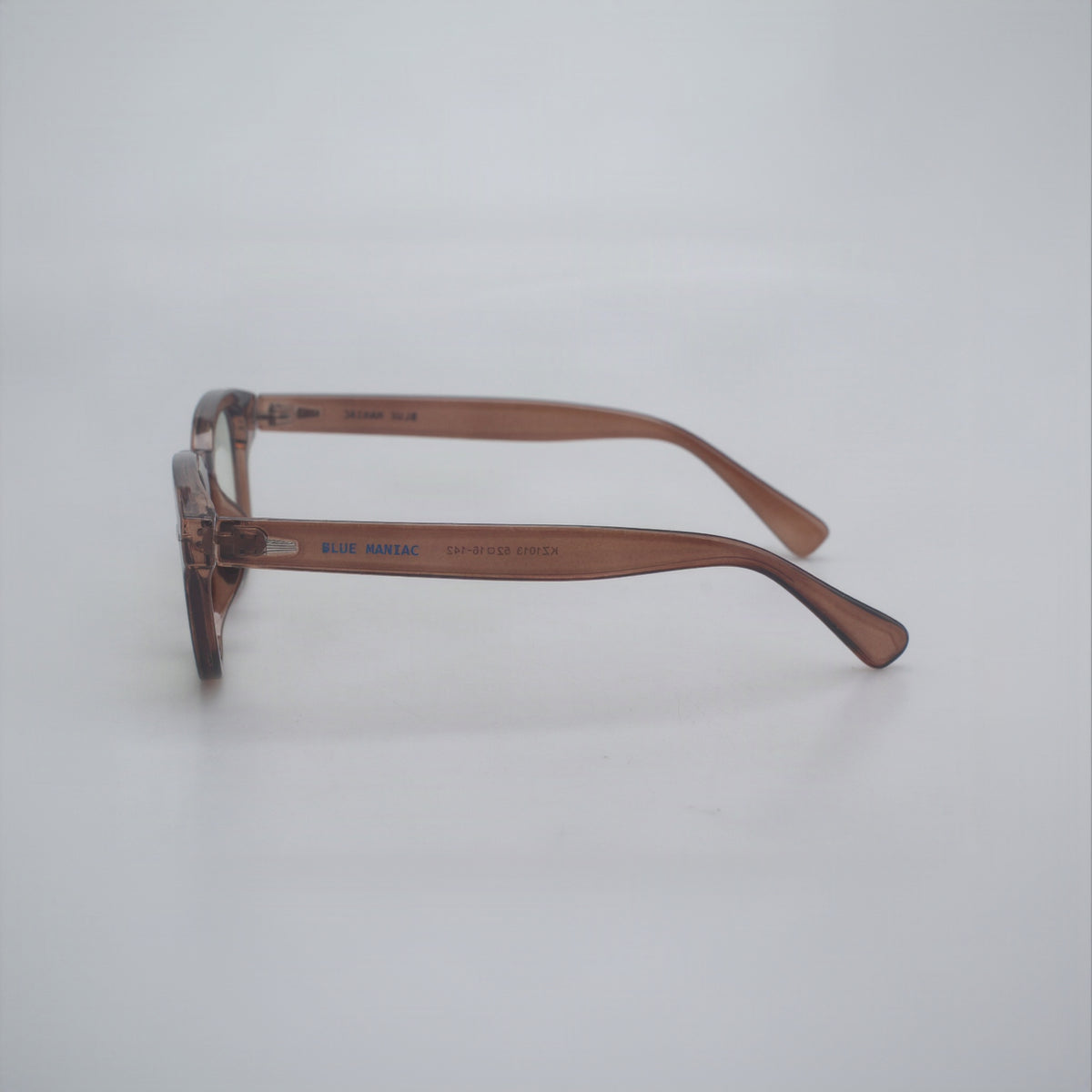Preorder - Mocha / Brown